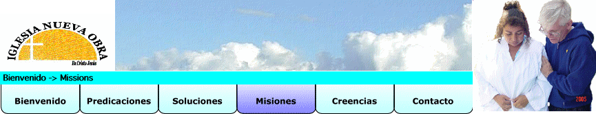 image002