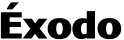 �xodo