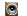 speaker2a1a